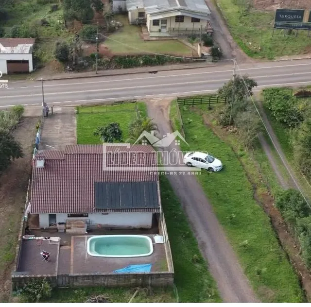 Casa com 3 dormitórios, foto 3