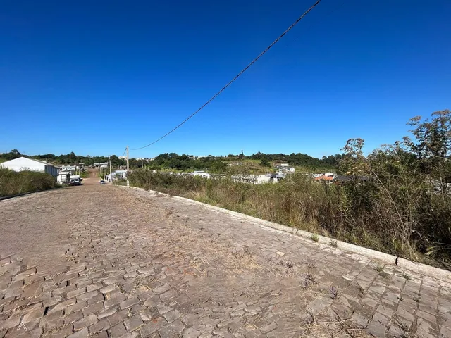 Terreno, foto 2