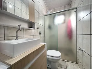 Casa com 4 dormitórios, foto 9