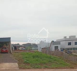 Terreno, foto 2