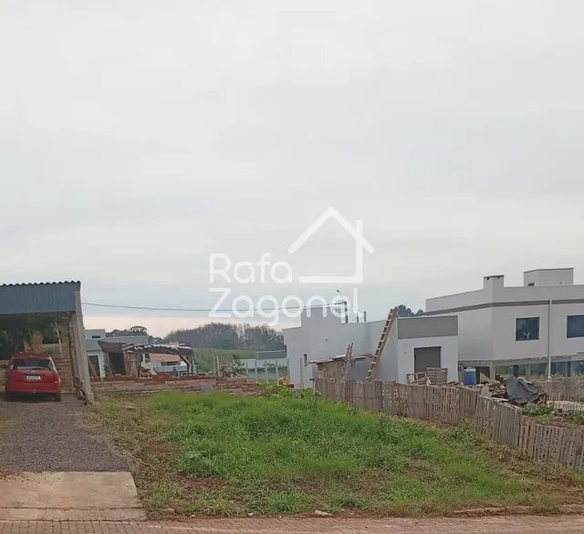 Terreno, foto 2