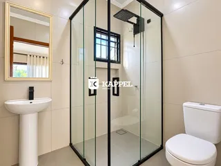 Casa com 2 dormitórios, foto 13