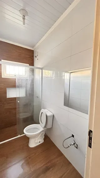 Casa com 3 dormitórios, foto 9