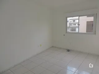 Apartamento com 2 dormitórios, foto 11