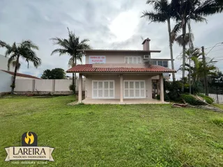 Casa com 4 dormitórios, foto 2