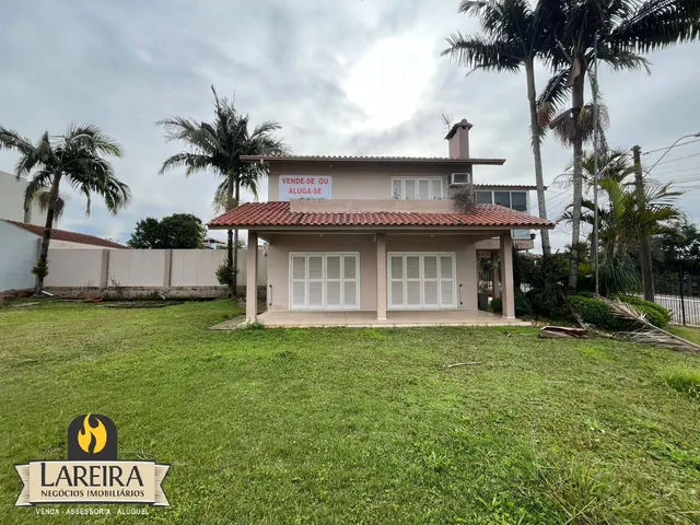 Casa com 4 dormitórios, foto 2