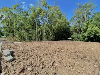 Terreno, foto 2