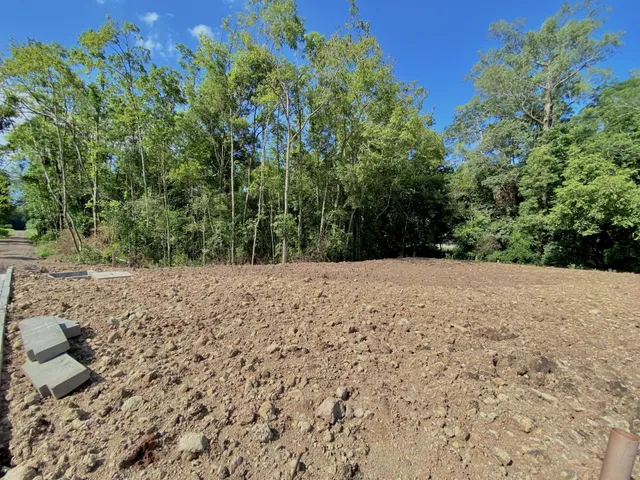 Terreno, foto 2