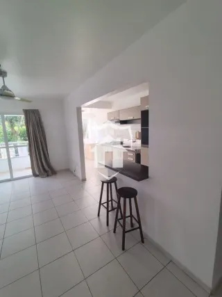 Apartamento com 2 dormitórios, foto 3