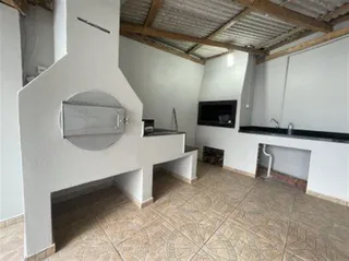 Casa com 2 dormitórios, foto 7