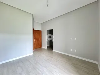 Casa com 3 dormitórios, foto 22