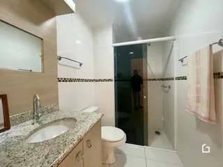 Apartamento com 2 dormitórios, foto 8