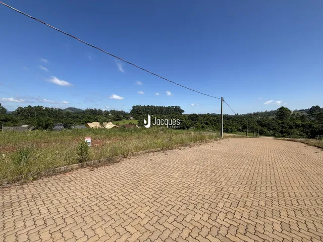 Terreno, foto 3