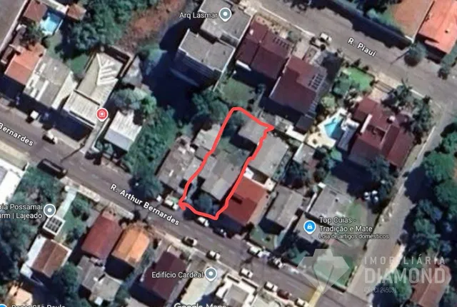 Terreno, foto 2