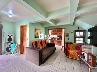 Casa com 3 dormitórios, foto 7