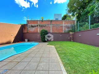 Casa com 3 dormitórios, foto 18