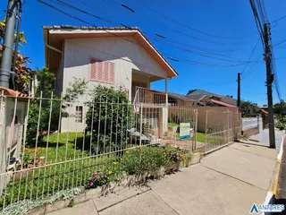 Casa com 3 dormitórios, foto 14