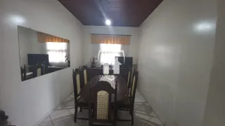 Área rural com 3 dormitórios, foto 13