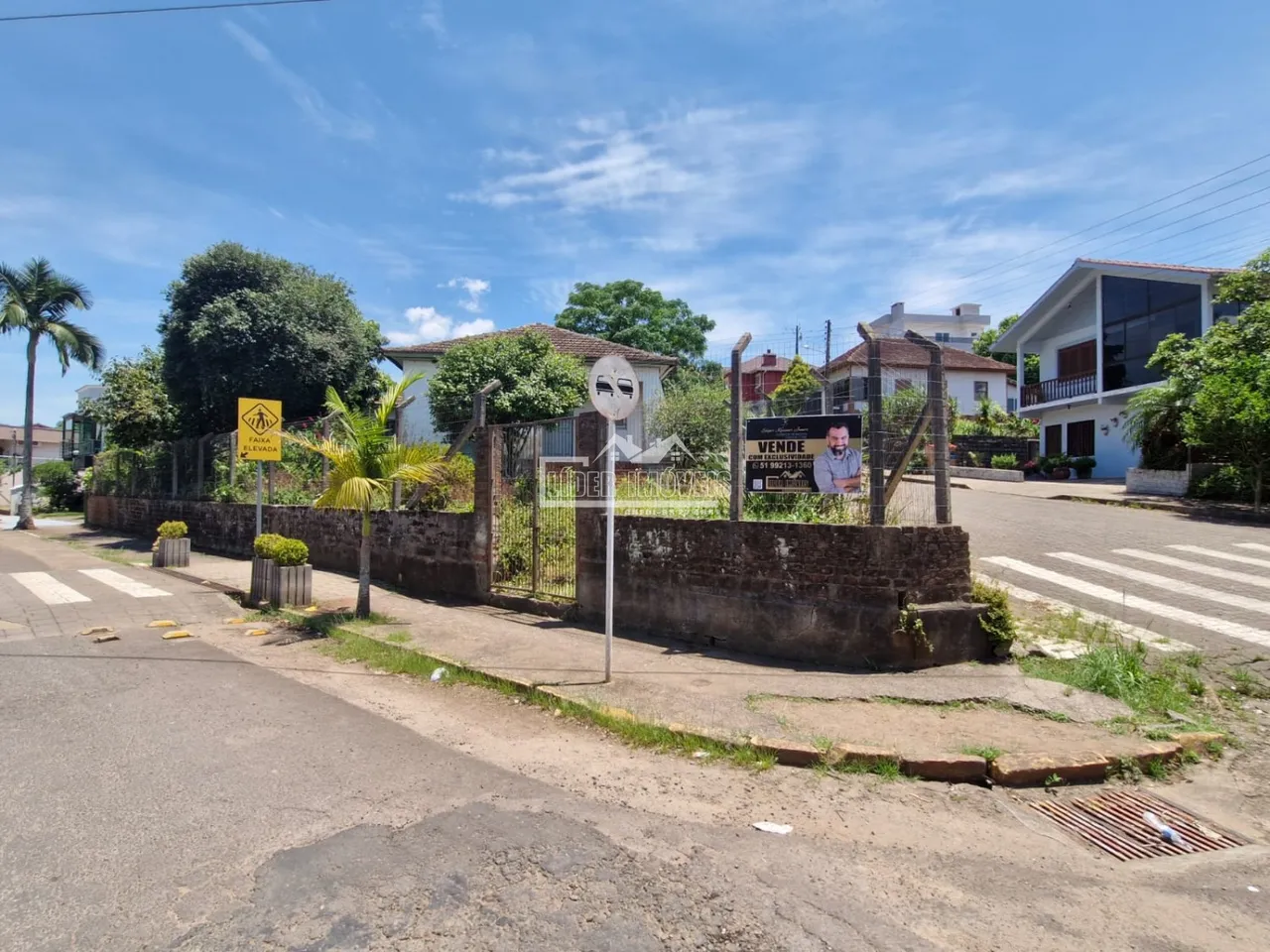 Terreno, foto 1