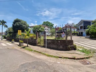 Terreno, foto 1