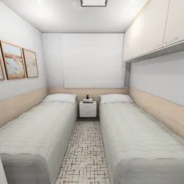 Apartamento com 2 dormitórios, foto 36