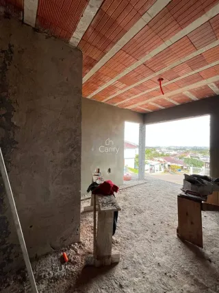 Sobrado com 3 dormitórios, foto 17