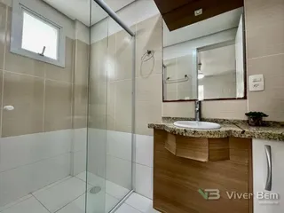 Apartamento com 3 dormitórios, foto 18