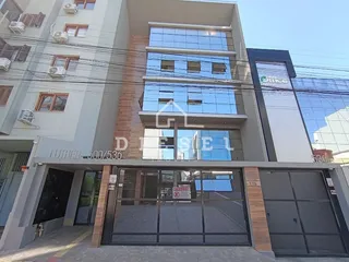Sala comercial, foto 1