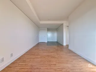 Apartamento com 3 dormitórios, foto 26