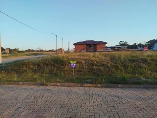 Terreno, foto 3