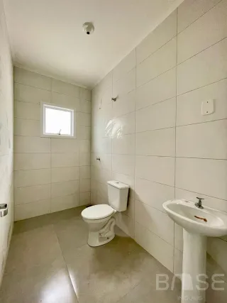 Casa geminada com 2 dormitórios, foto 9