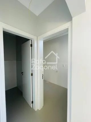 Sobrado com 3 dormitórios, foto 10