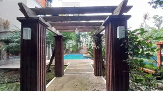 Casa com 3 dormitórios, foto 14