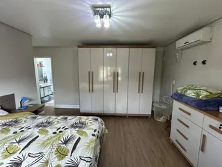 Casa com 3 dormitórios, foto 10