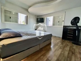 Casa com 7 dormitórios, foto 19