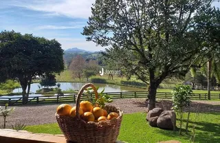 Área rural com 2 dormitórios, foto 22