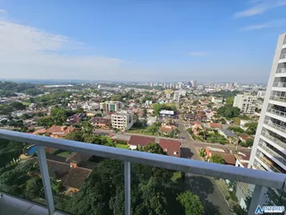 Apartamento com 3 dormitórios, foto 18