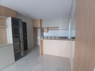 Apartamento com 2 dormitórios, foto 11