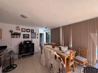 Casa com 3 dormitórios, foto 15