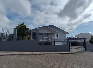 Casa com 3 dormitórios, foto 2