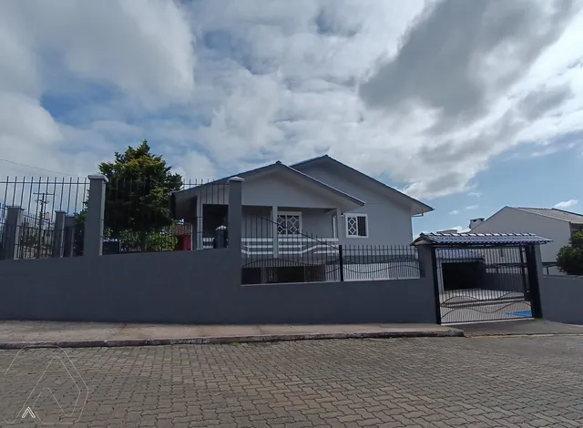 Casa com 3 dormitórios, foto 2