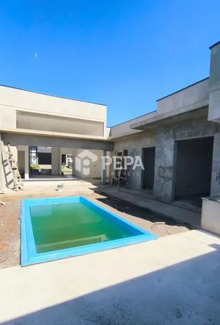 Casa com 3 dormitórios, foto 7
