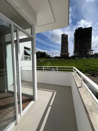 Sobrado com 3 dormitórios, foto 23
