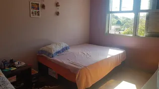 Apartamento com 3 dormitórios, foto 5