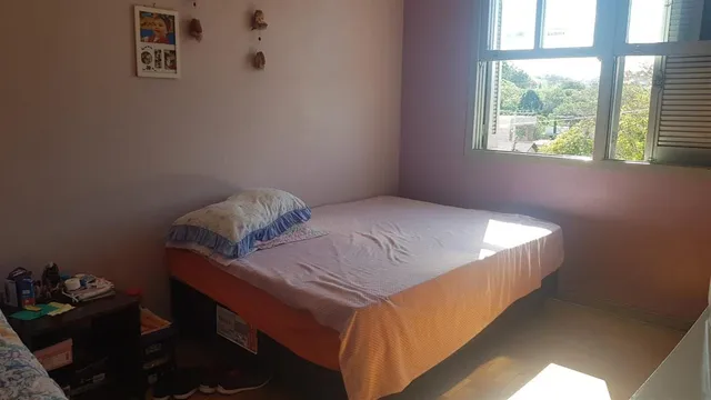 Apartamento com 3 dormitórios, foto 5