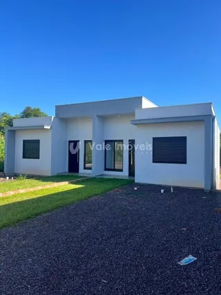 Casa geminada com 2 dormitórios, foto 3