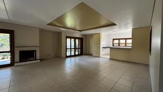 Casa com 4 dormitórios, foto 12