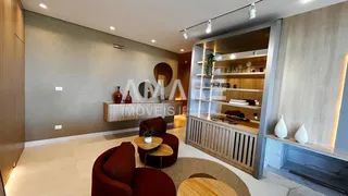 Apartamento com 3 dormitórios, foto 14