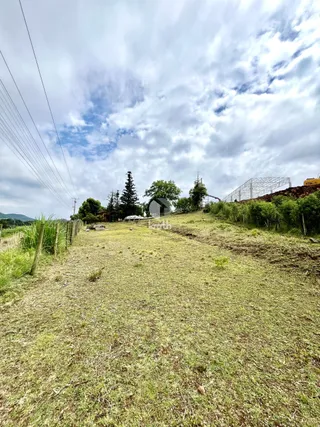 Imóvel, foto 3