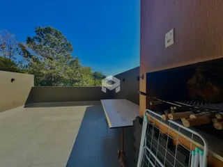 Apartamento com 1 dormitório, foto 16